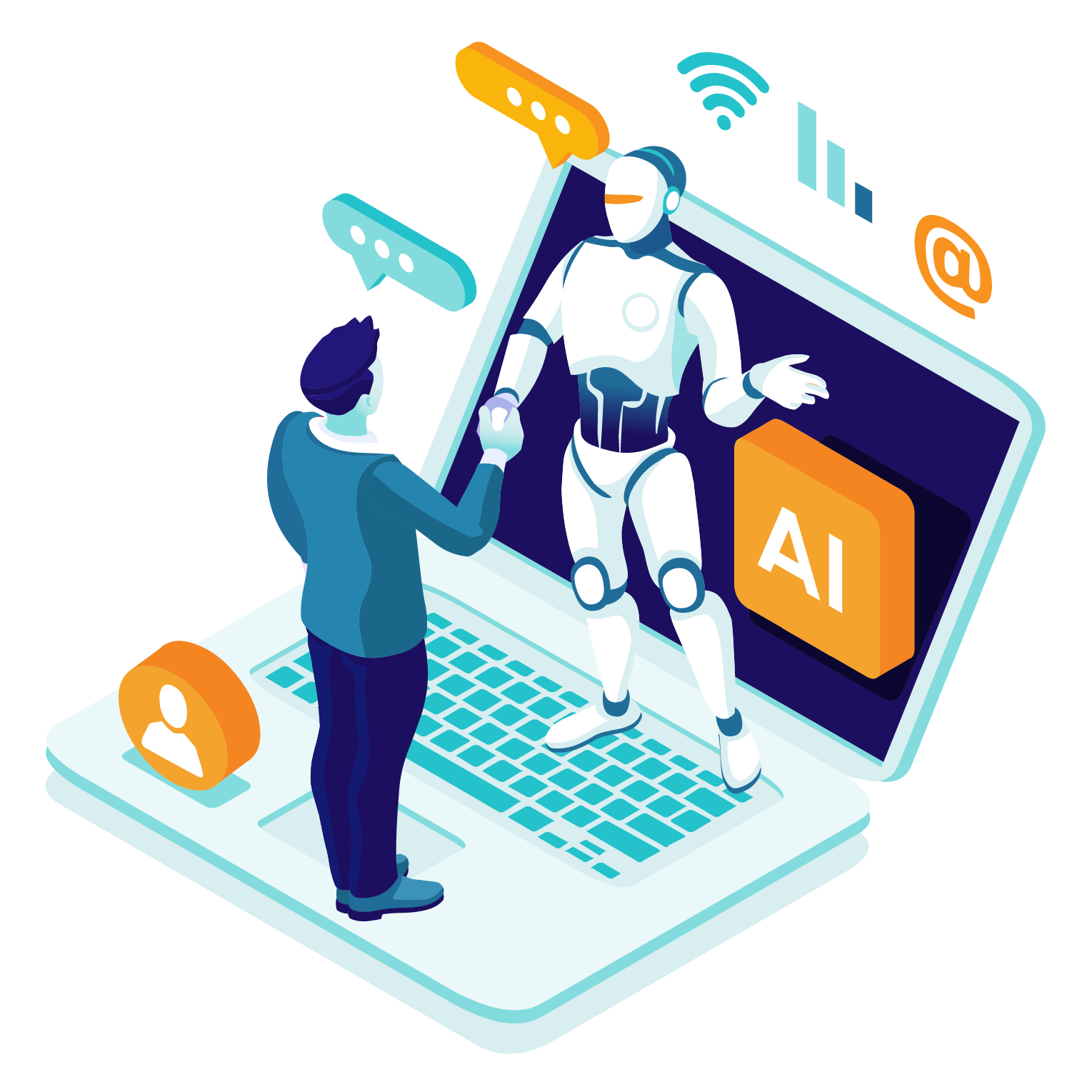 ai-learning-future-cooperation-02-2