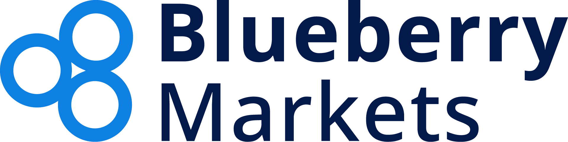 blueberry-markets-logo-stacked-01