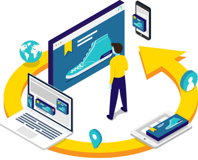 buying-sales-advertising-marketing-02-1