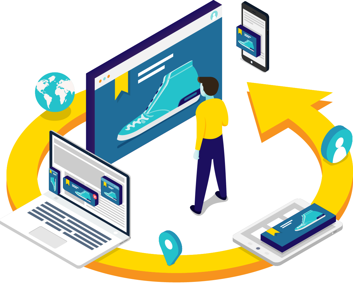 buying-sales-advertising-marketing-02-1
