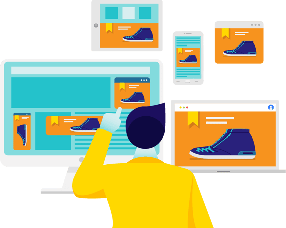 buying-selling-creative-scaling-04