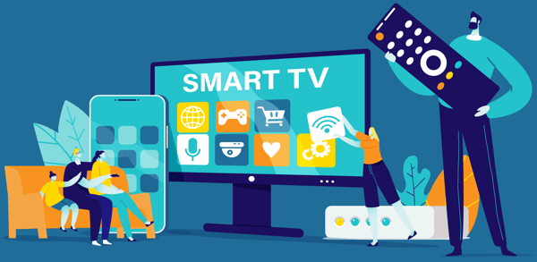 ctv-smart-tv-family-07