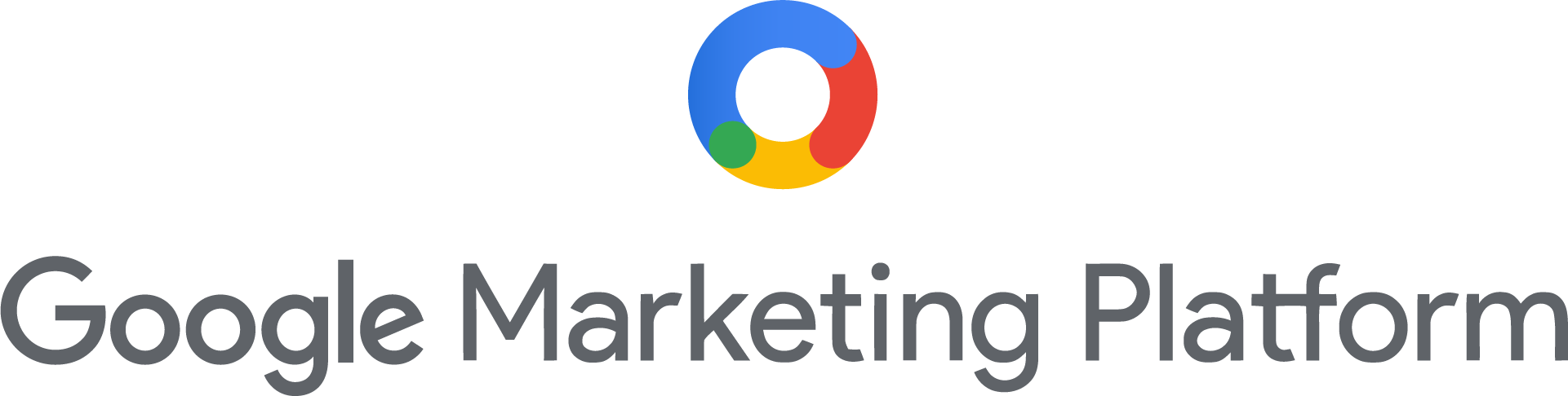 google-marketing-platform-logo-01-1