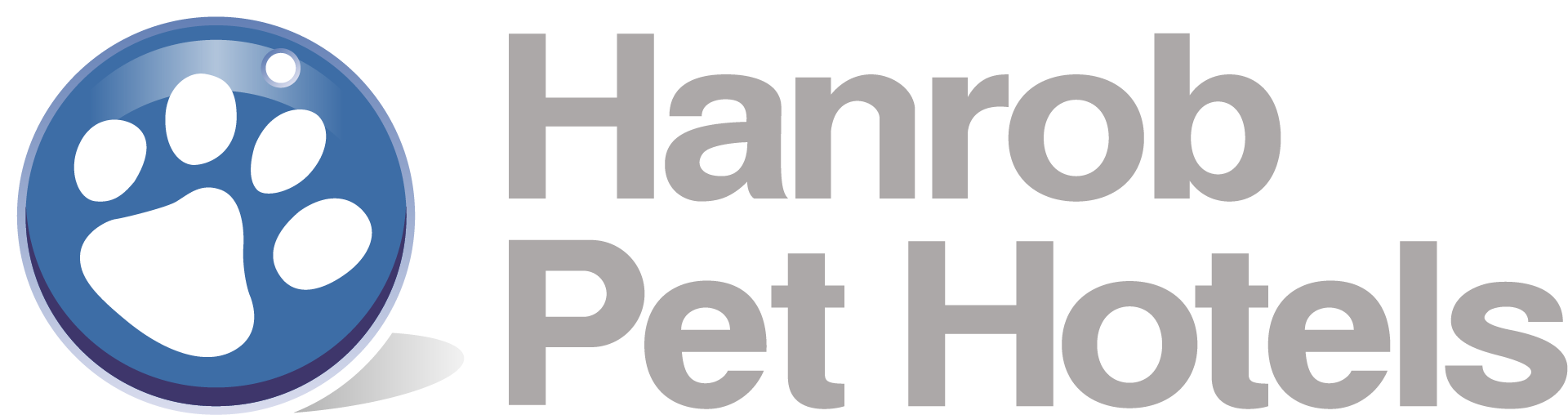 hanrob-pet-hotels-logo-01