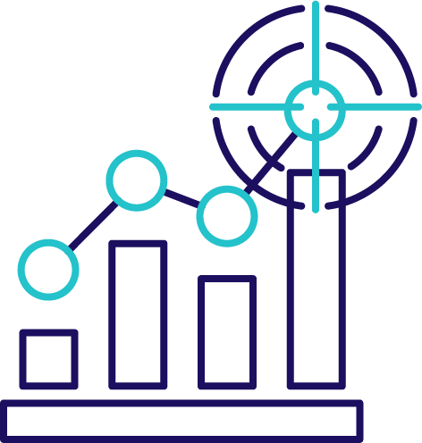 icon-analytics01