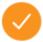 icon-check-ticks-circle-solid-colour_orange