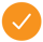 icon-check-ticks-circle-solid-colour_orange