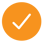 icon-check-ticks-circle-solid-colour_orange