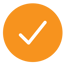 icon-check-ticks-circle-solid-colour_orange