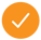 icon-check-ticks-circle-solid-colour_orange