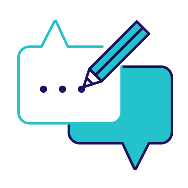 icon-consult-message-02