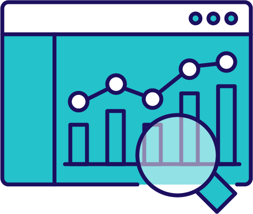 icon-dashboard-02-1 (1)