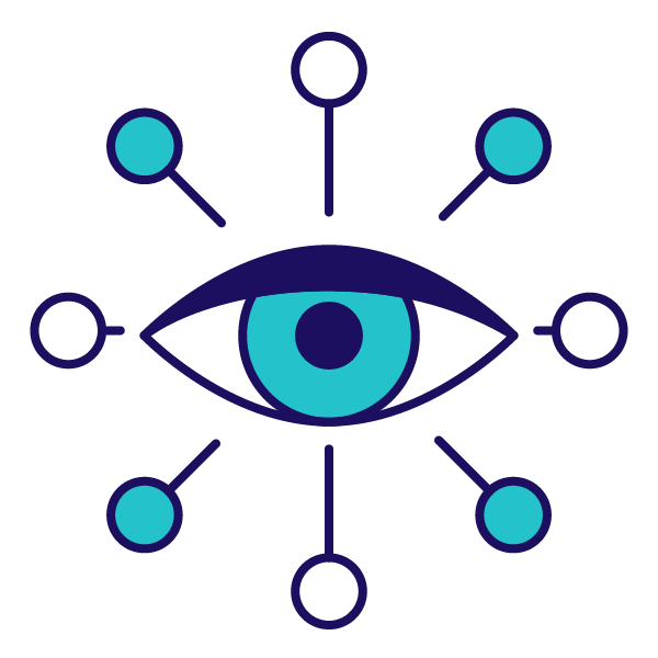 icon-eye-analysis-targeting-06