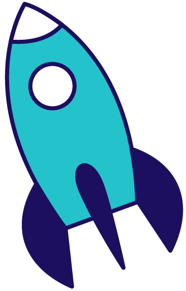 icon-launch-rocket-02-1-1
