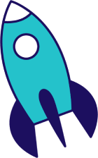 icon-launch-rocket-02