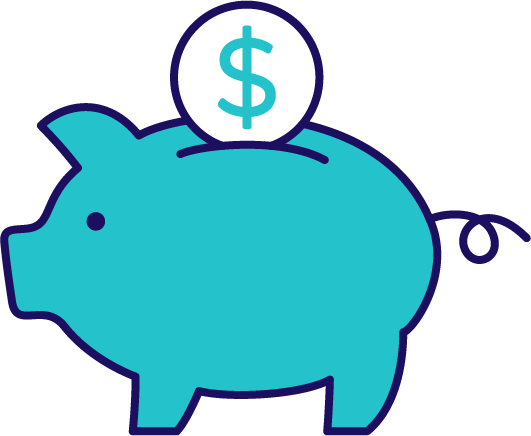 icon-money-piggy-bank-02 (1)