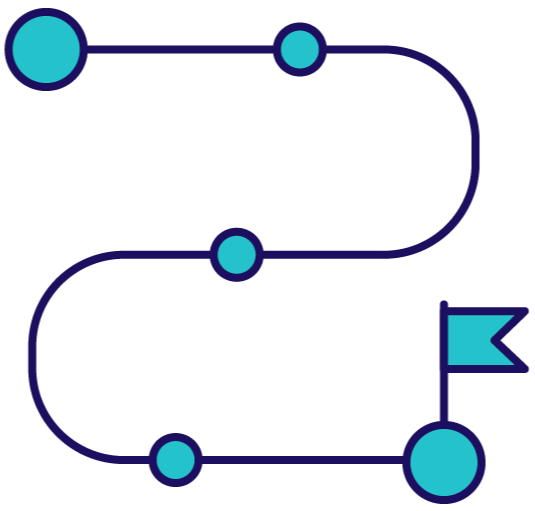 icon-roadmap-02-1