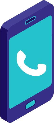 iso-icon-contact-us-01 (1)