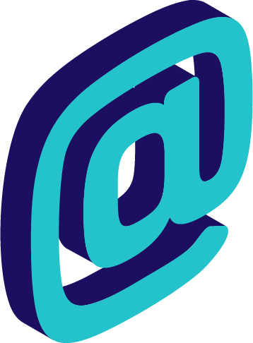 iso-icon-contact-us-03 (1)