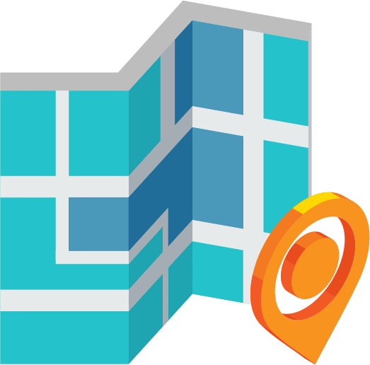 map-icon