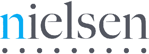 nielsen