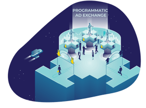 programmaticadexchange_FINAL