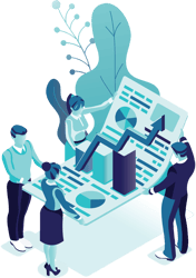 researchpartnering_FINAL
