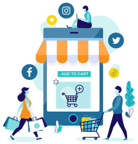 retail-commerce-ecommerce-shopping-03