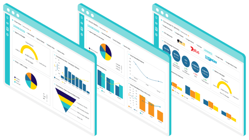 tapclicks-isometric-dashboard-01