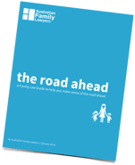 the-road-ahead