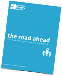 the-road-ahead