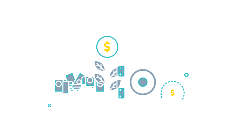 Ch5_CostOfProgrammatic