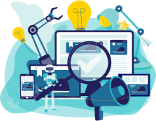 Copy of DynamicCreativeOptimiser_Hero
