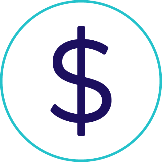 icon-money-coins-01